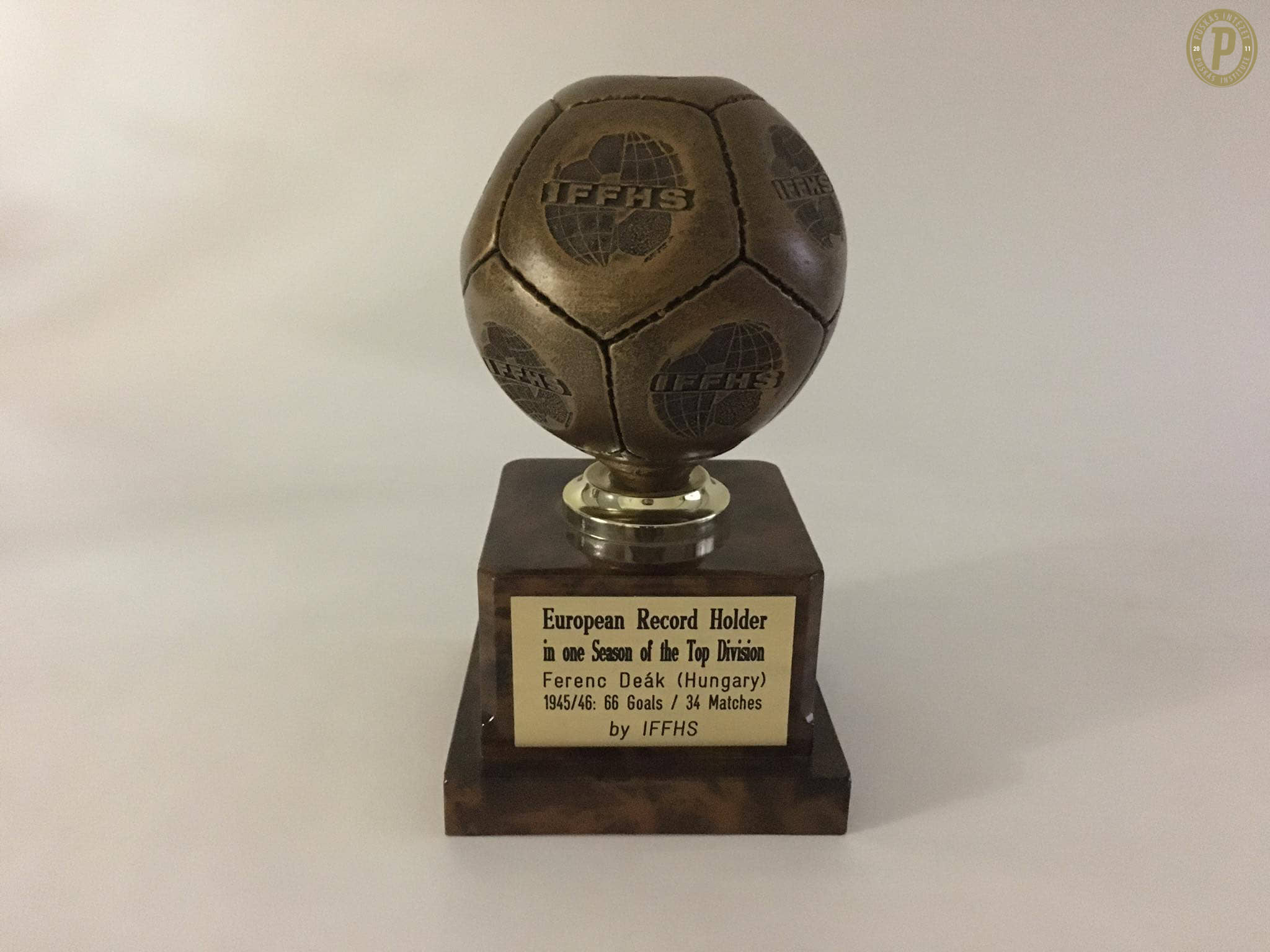 Adventi kiállítás 6.