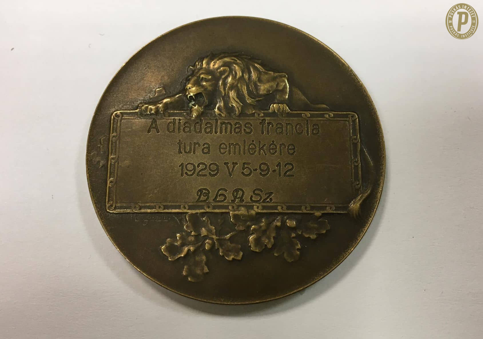 Adventi kiállítás 11.