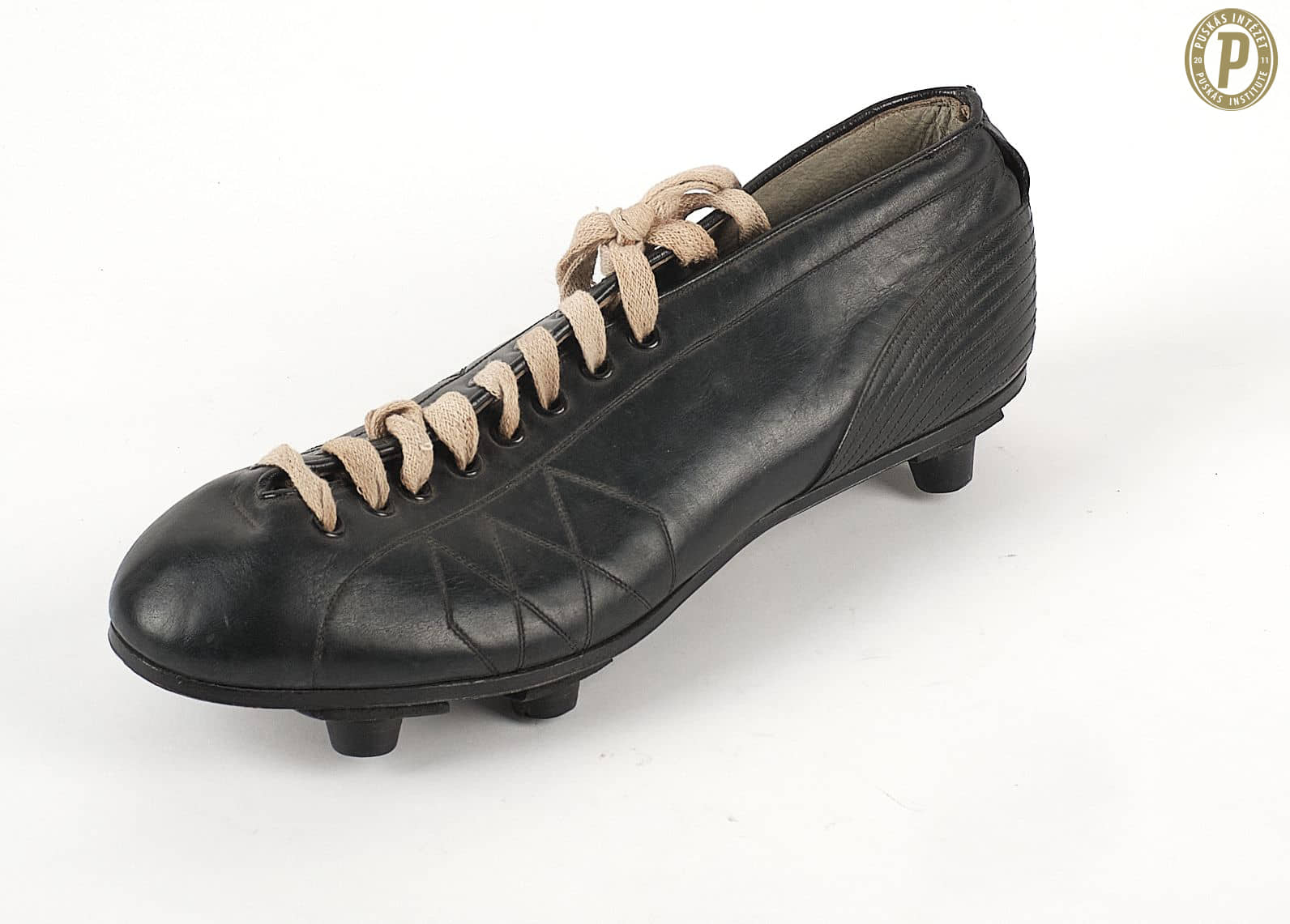 Adventi kiállítás 12.