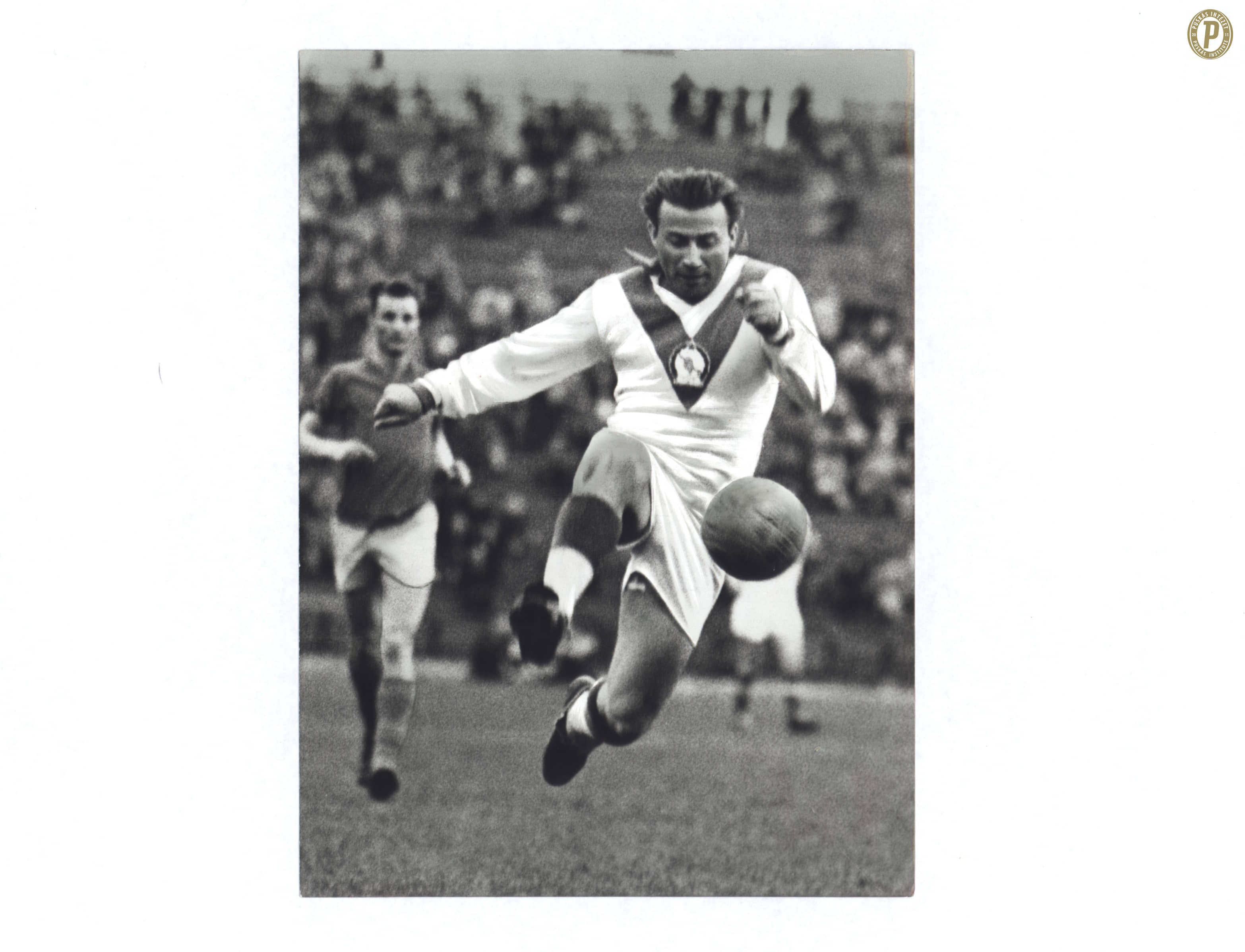 A „Púposra” emlékezünk