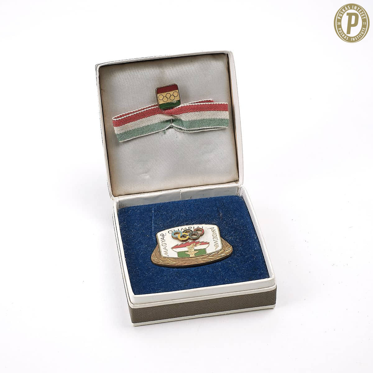 A Magyar Sport Napja