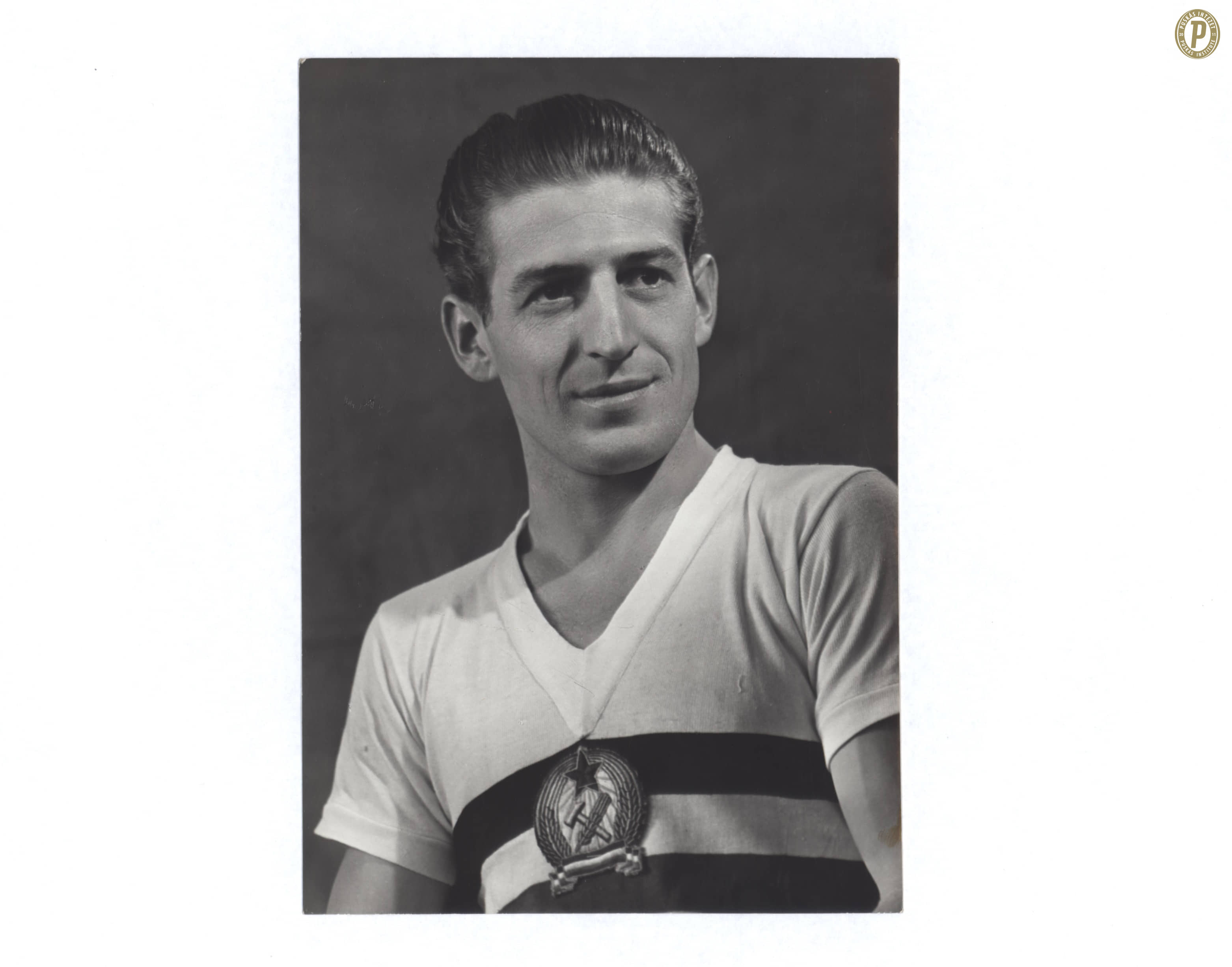 Búcsú a „Rongylábútól”