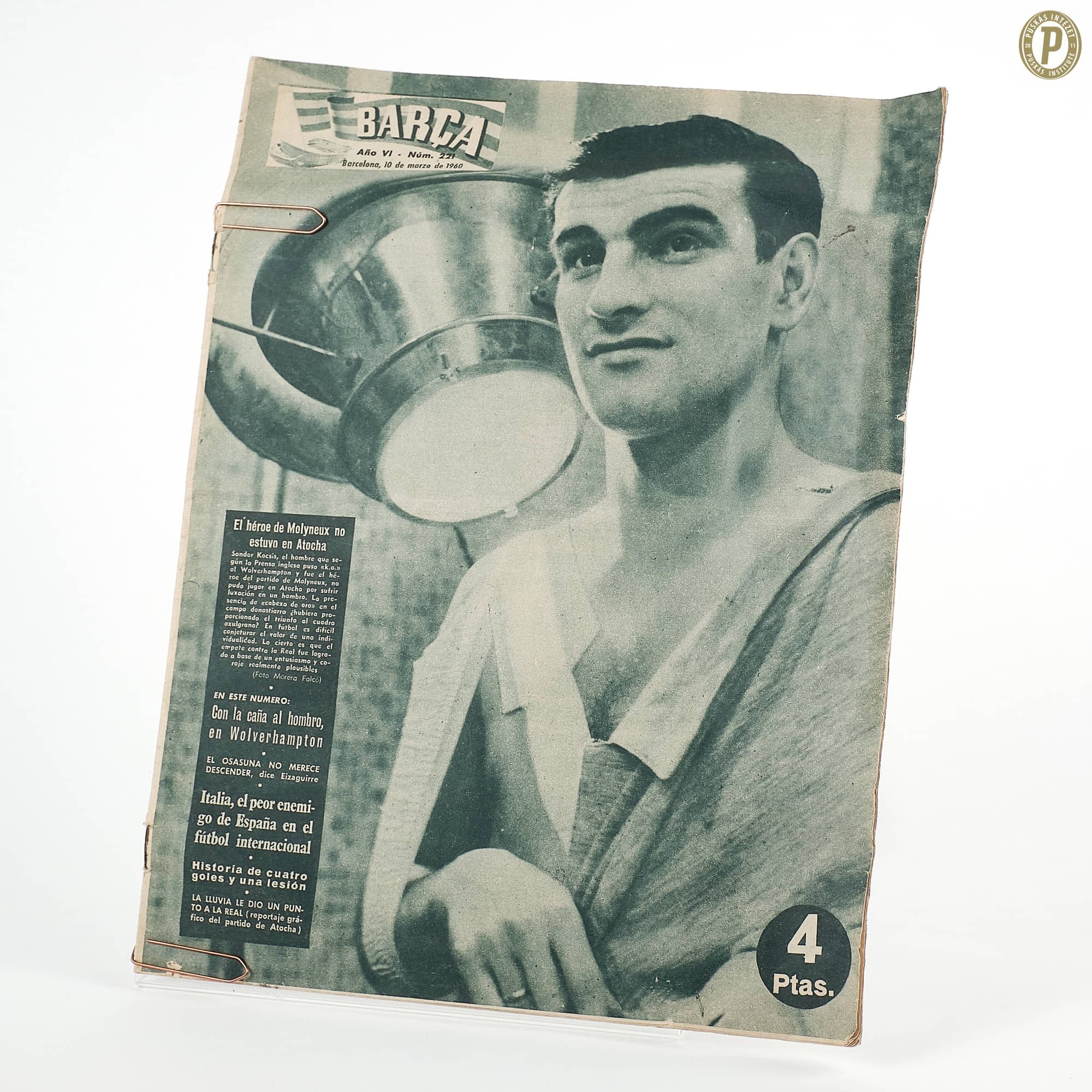 Adventi kiállítás 4.