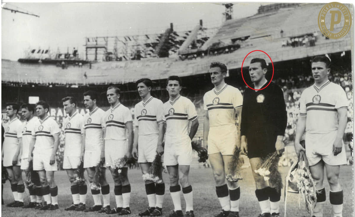 Kispesti kapusfenomén