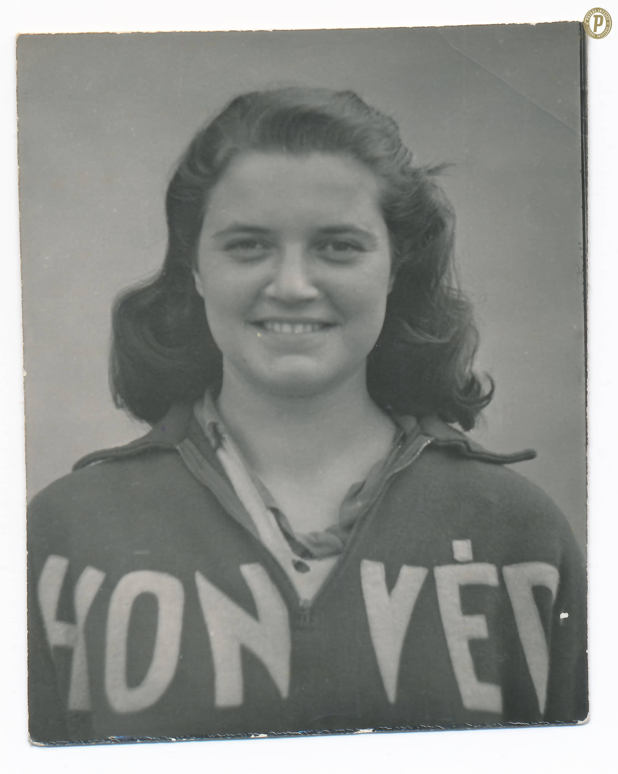 Puskás Ferencnére emlékezünk