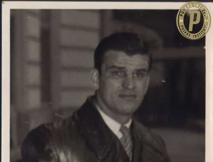 Negyvenkét éve „Kocka” nélkül