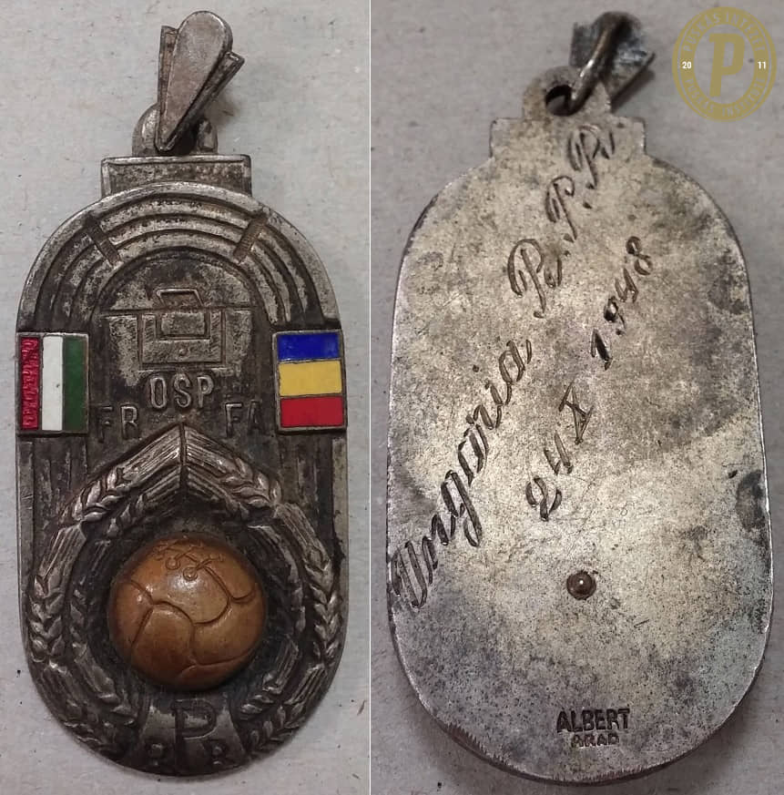 Adventi kiállítás 14.