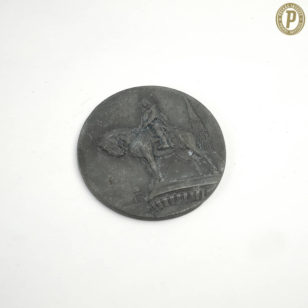 Labdarúgásunk Trianonja