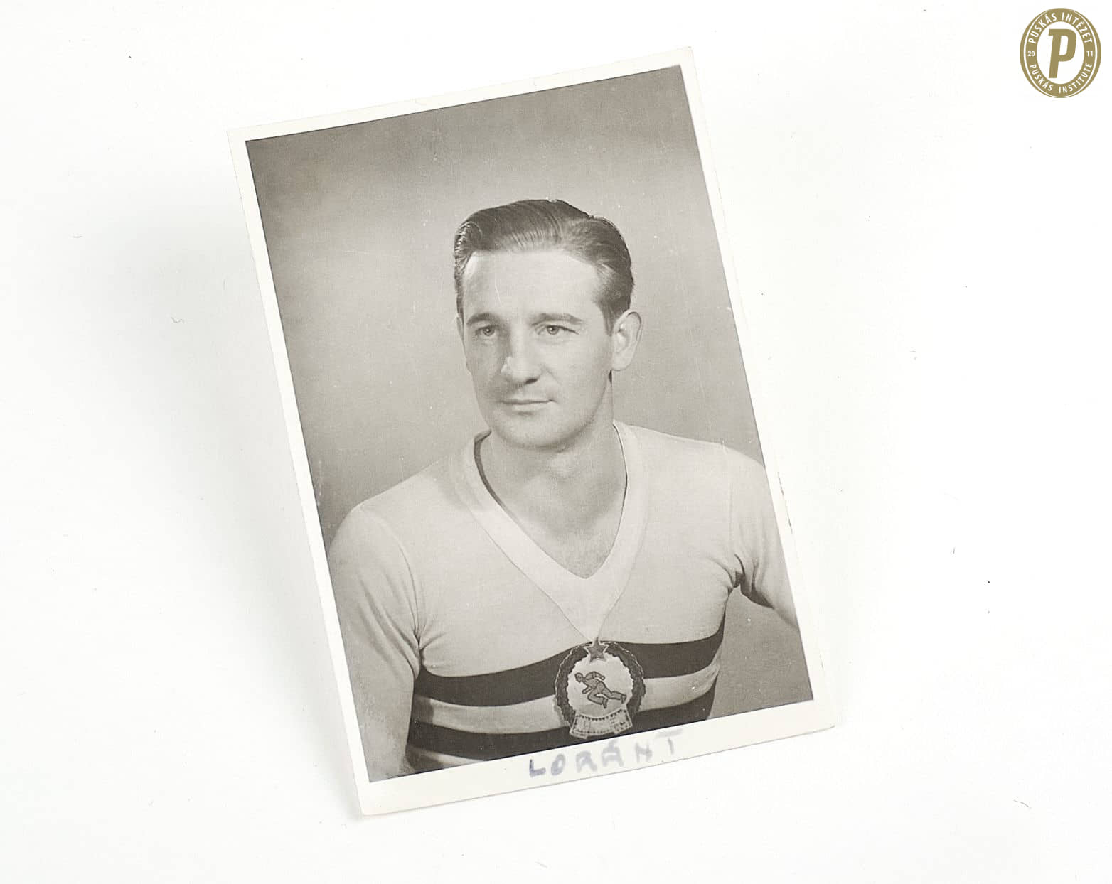 Adventi kiállítás 5.