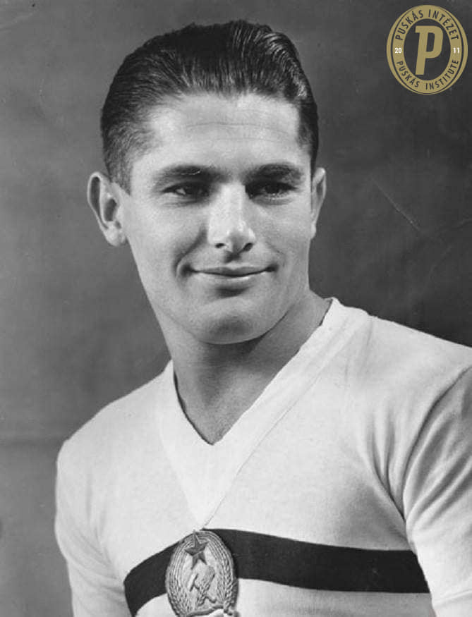 Hét éve távozott Csikar