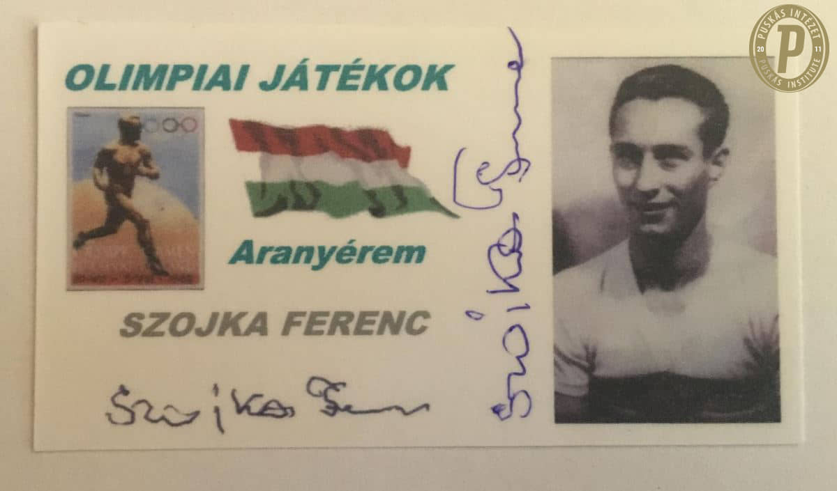 Salgótarjáni legenda