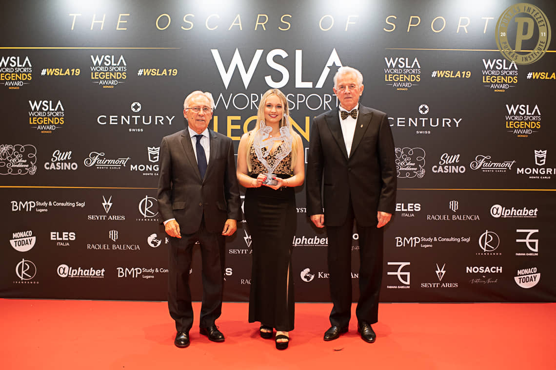 "Legendává avatták" Puskás Ferencet 