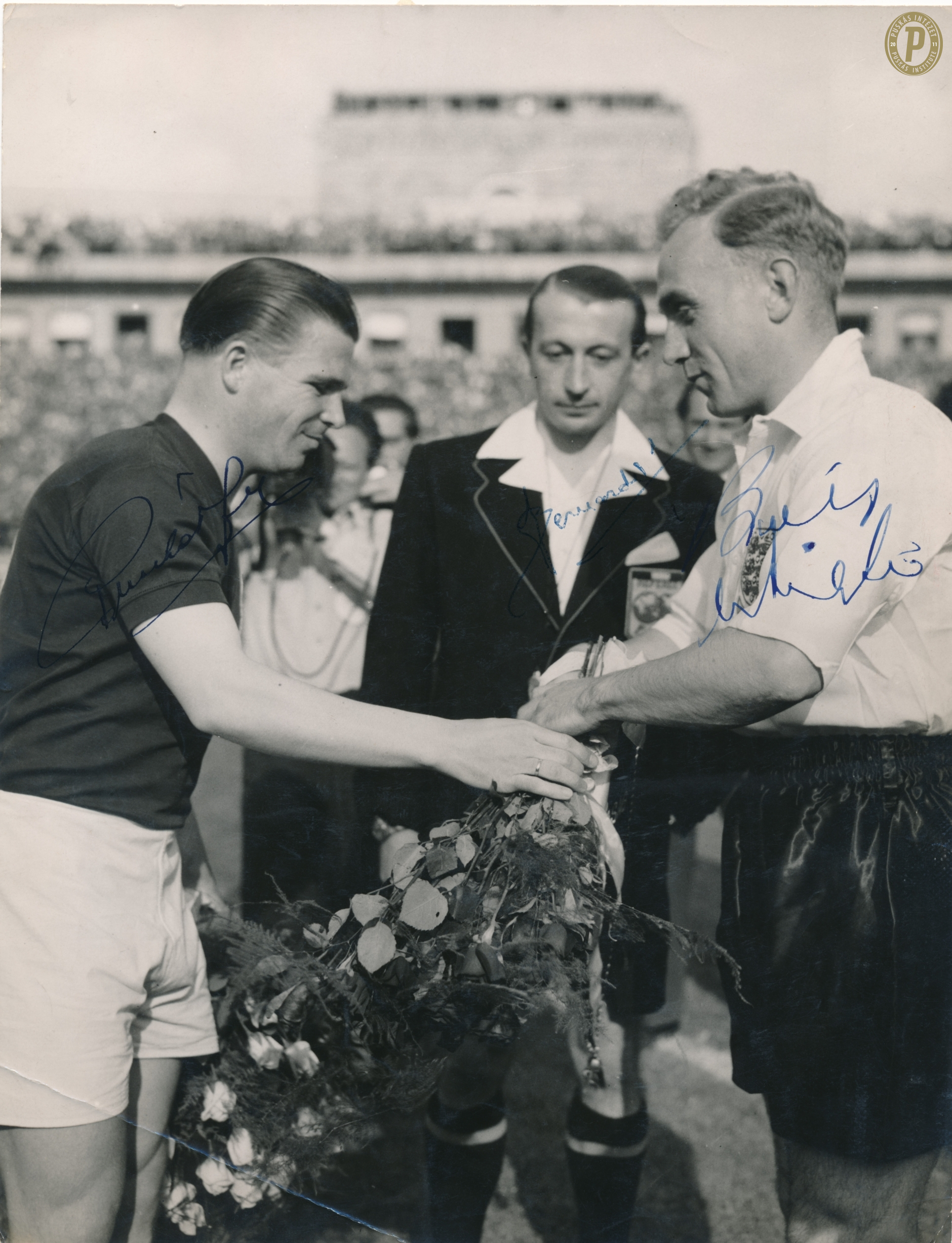 Magyar Labdarúgás Napja