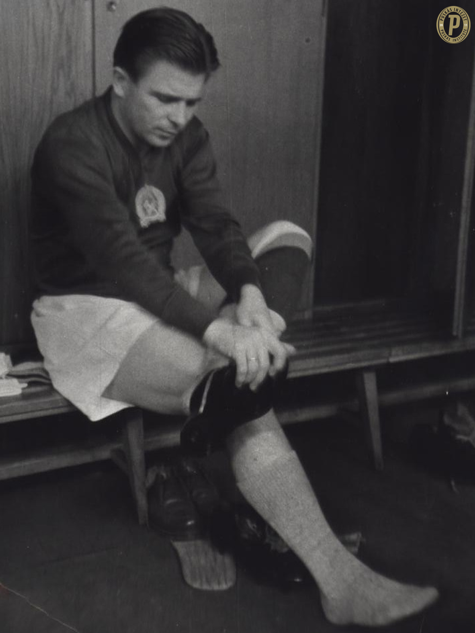 Aranylábú Száguldó Őrnagy