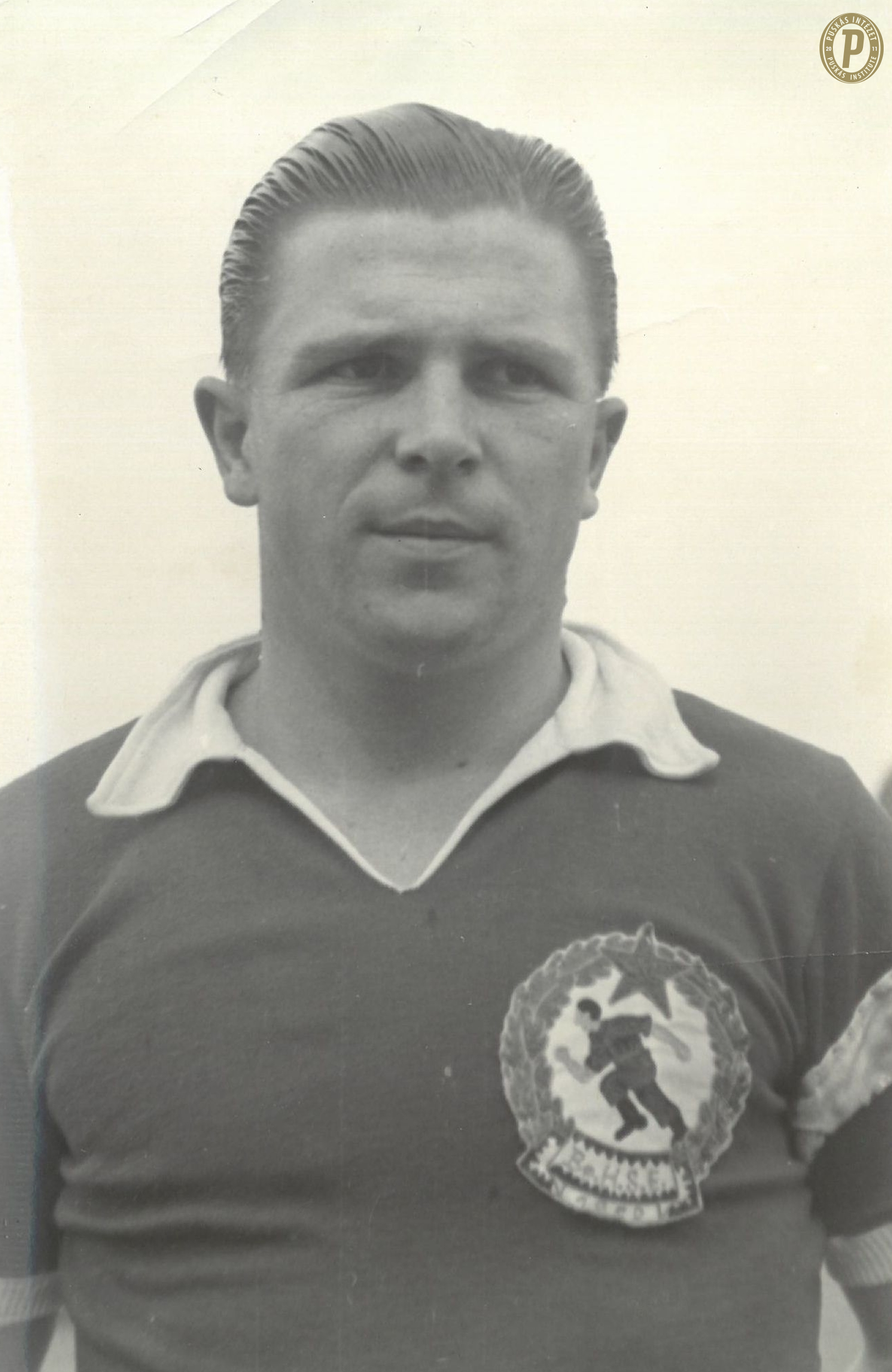 Honvédelem és sport