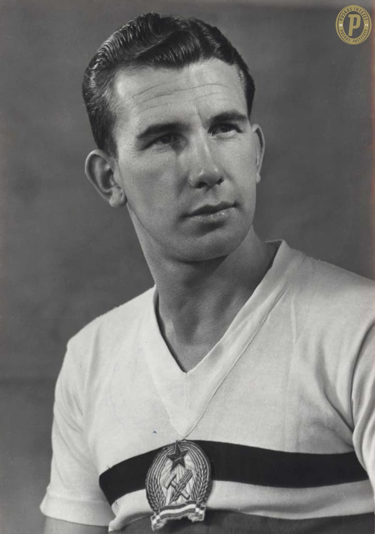 Zakariás József visszatért Budafokra