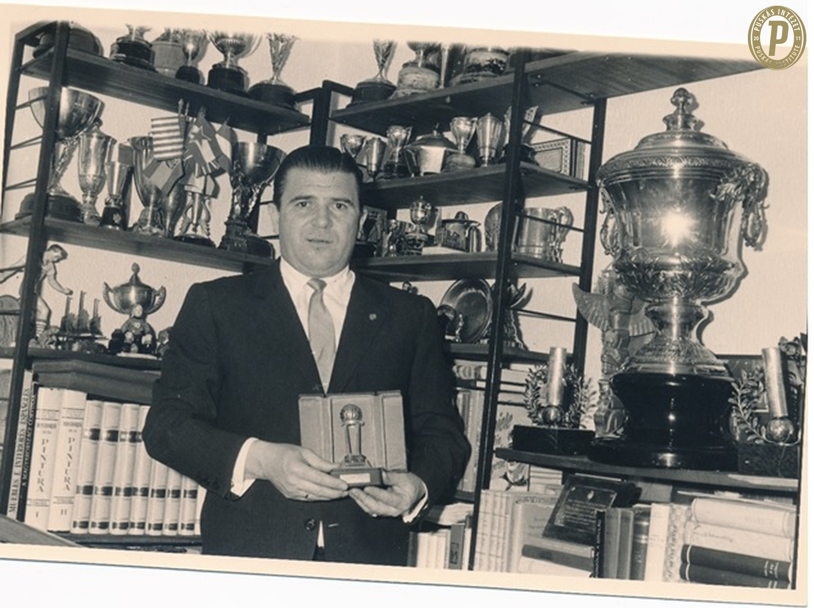 Történelmi találatok