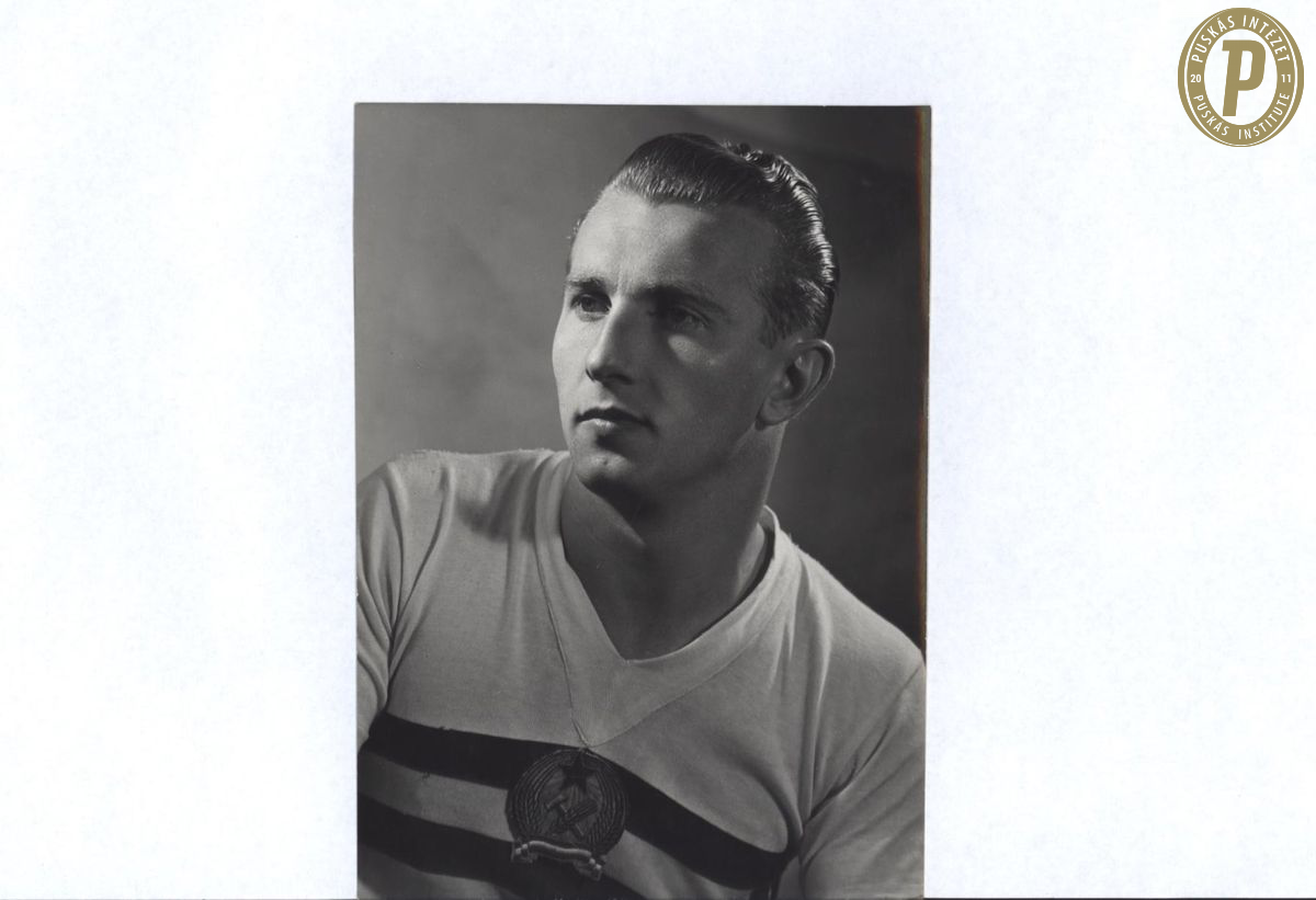 Kilencvenhárom éves lenne Lantos Mihály