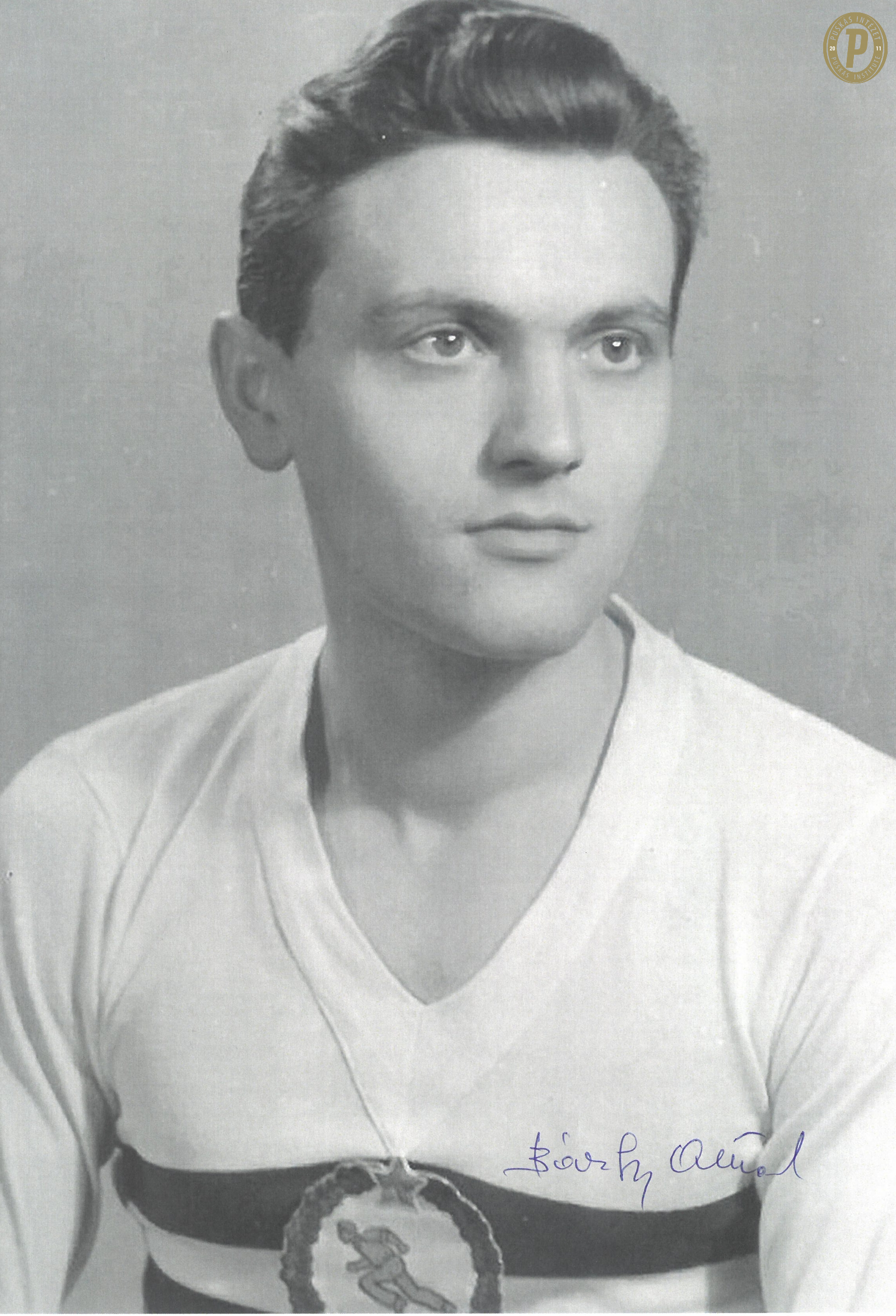Toncsi bácsi