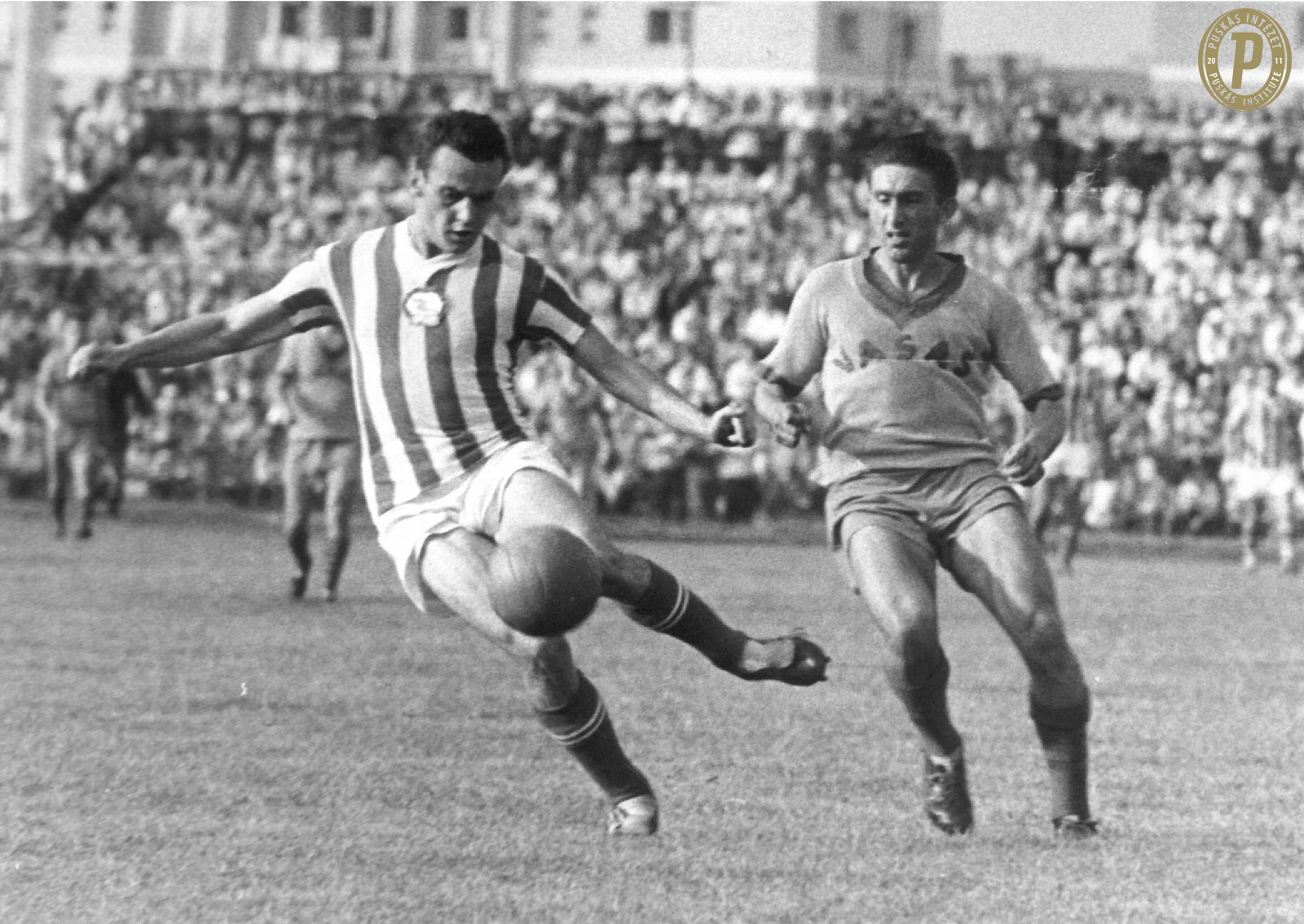 Gyász: elhunyt Raduly József