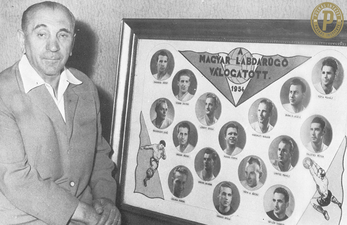 Sebes utolsó meccse