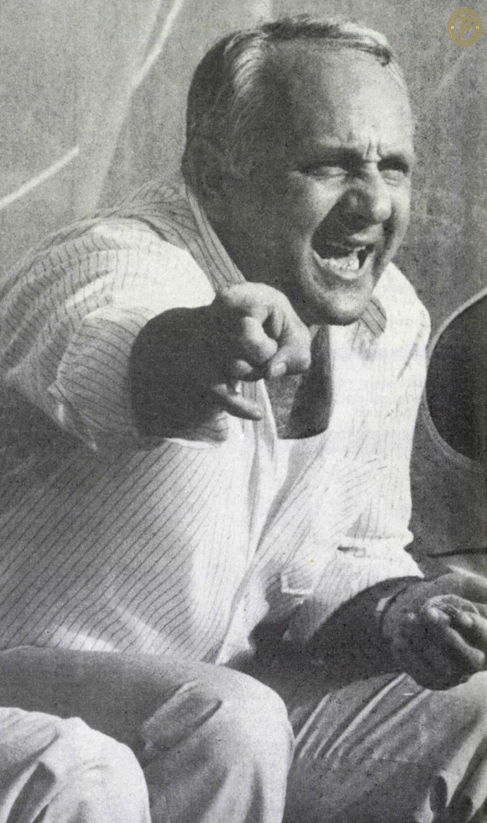 Komora Imrére emlékezünk