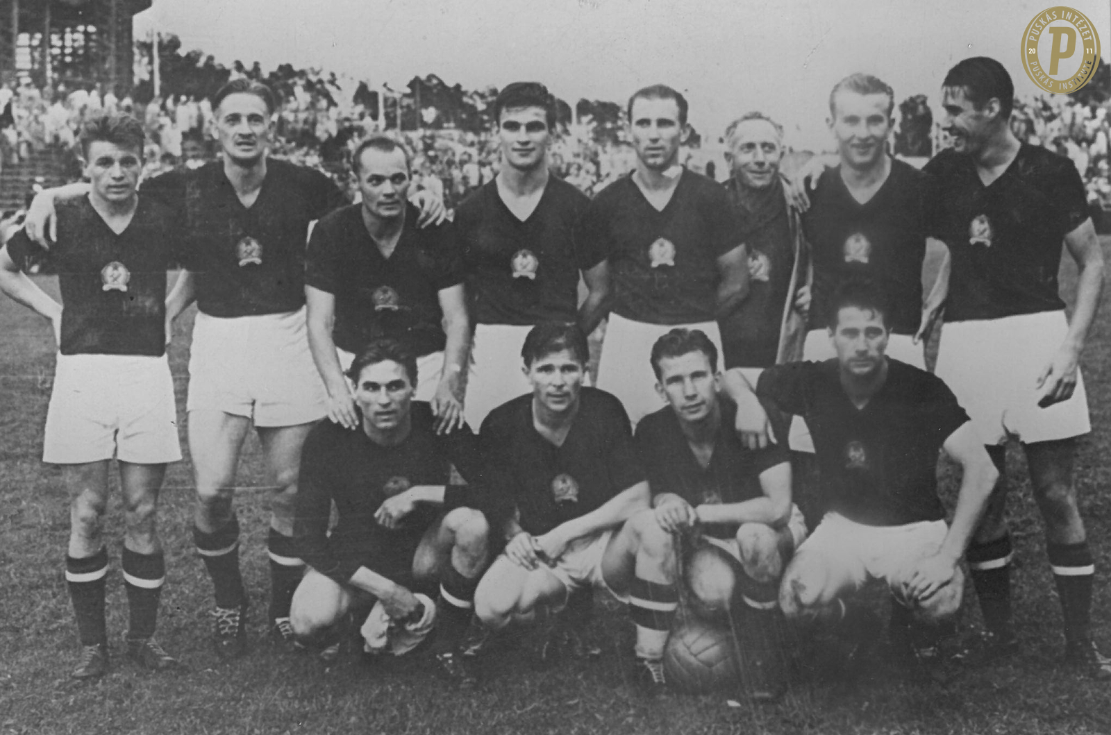 Megtört az olasz átok