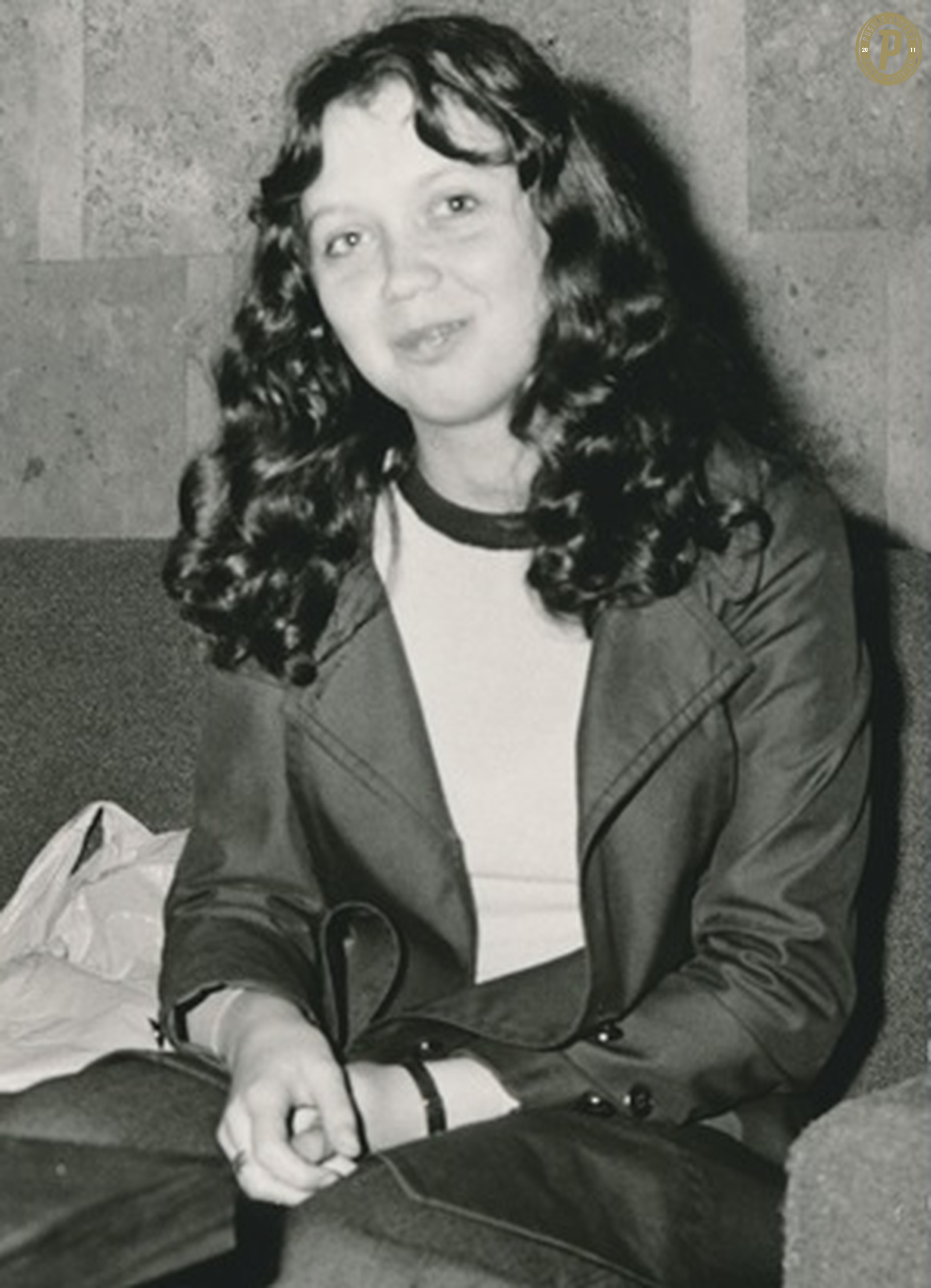 Gyász: elhunyt Puskás Éva