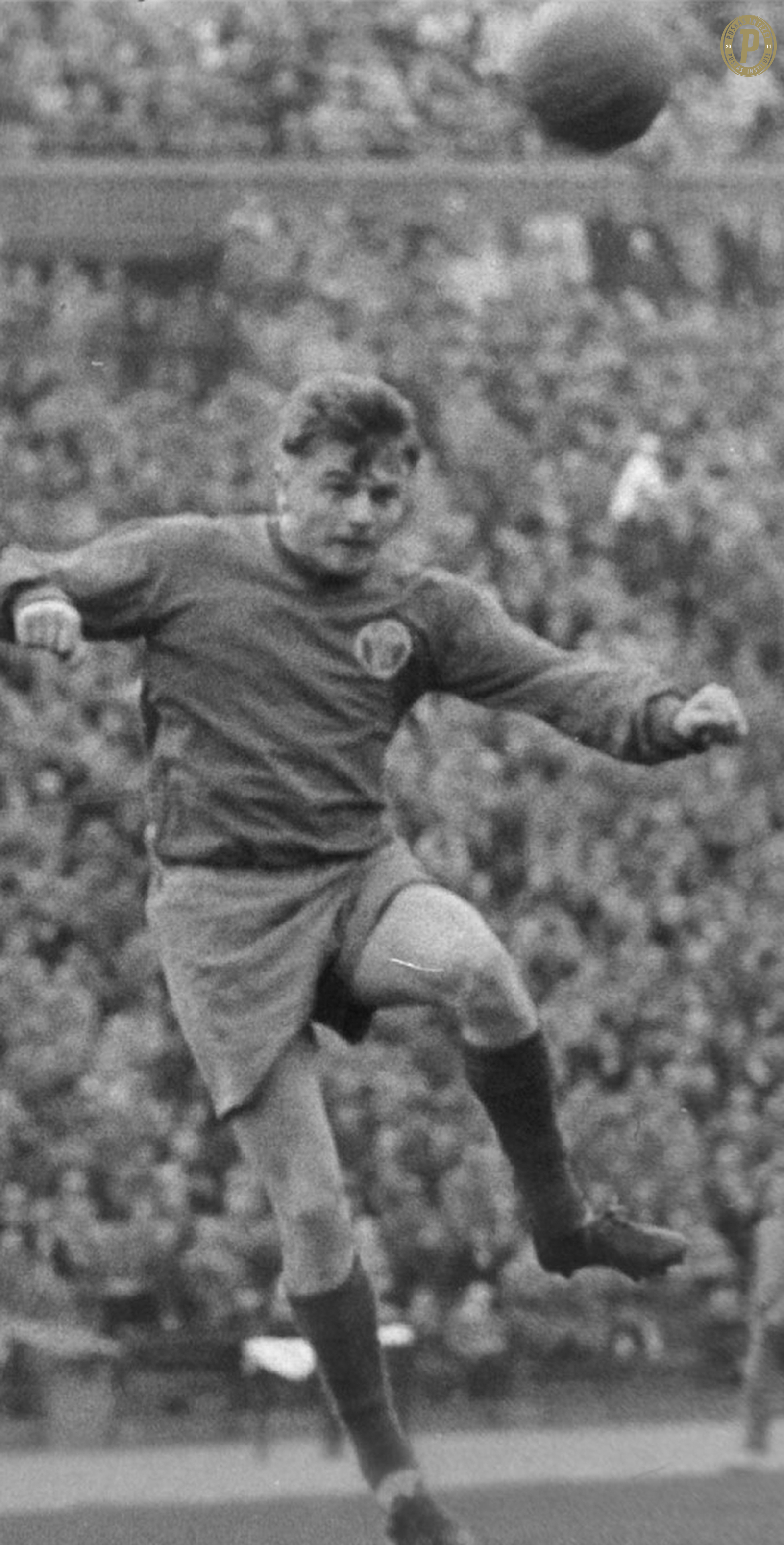 Csodálatos Csordás