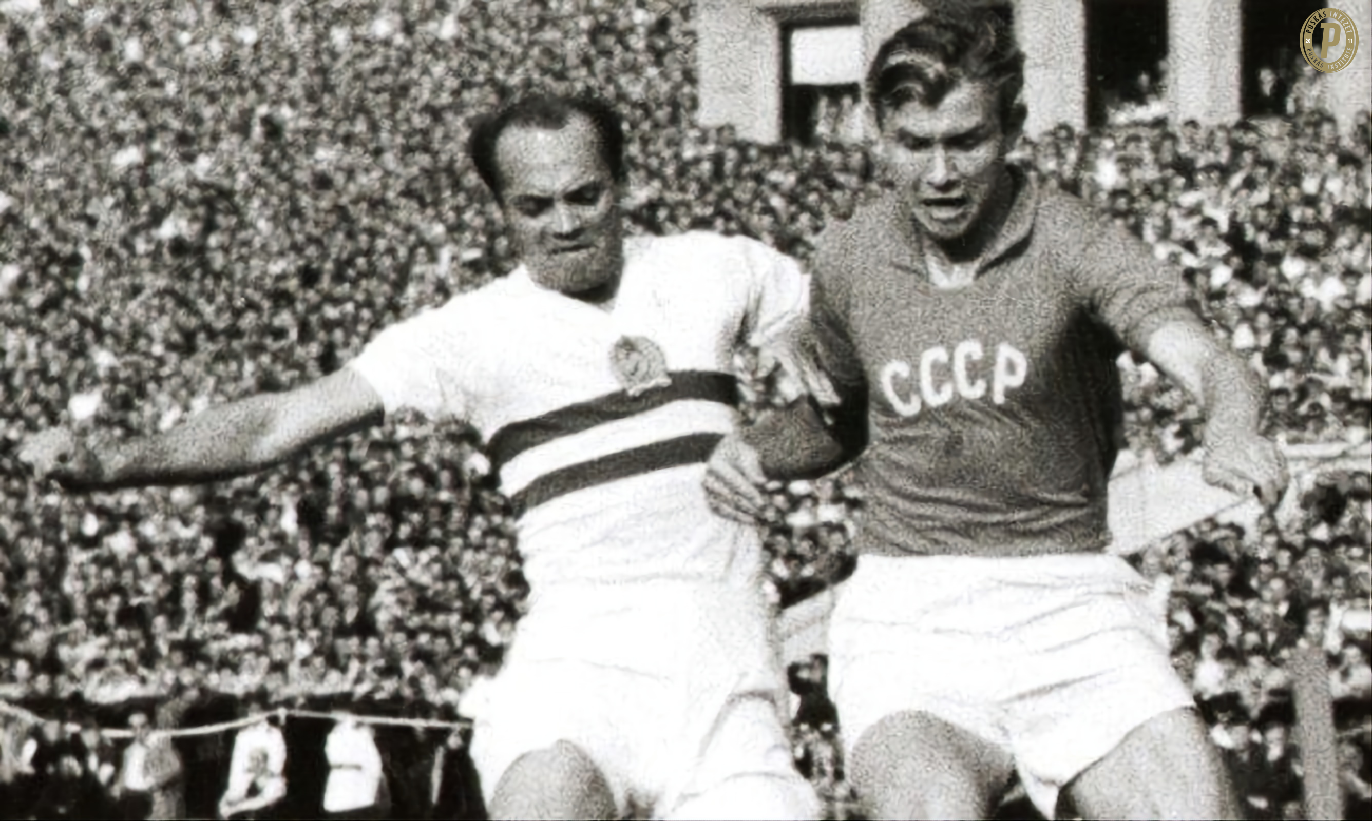 Pótolhatatlan Kazal