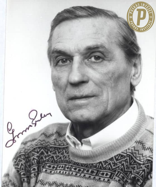 Grosicsra emlékezünk