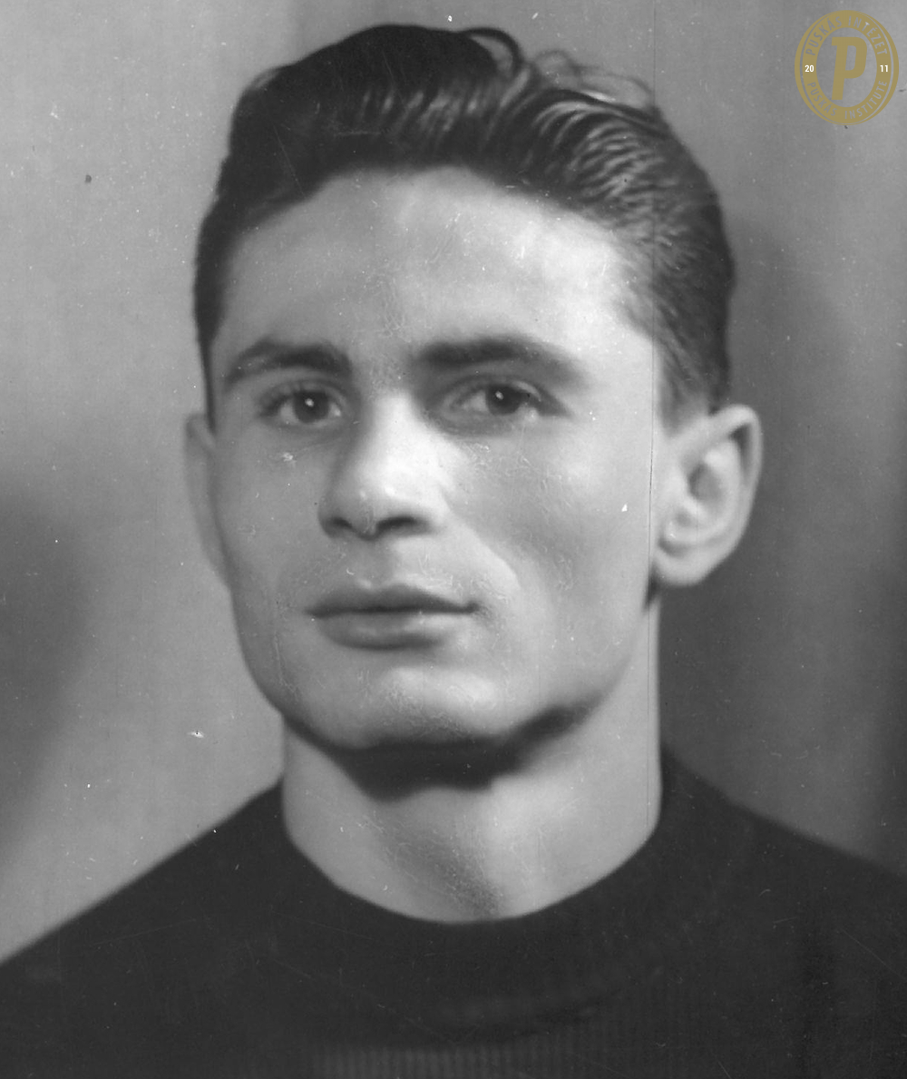 Az Újpestből a Fradiba