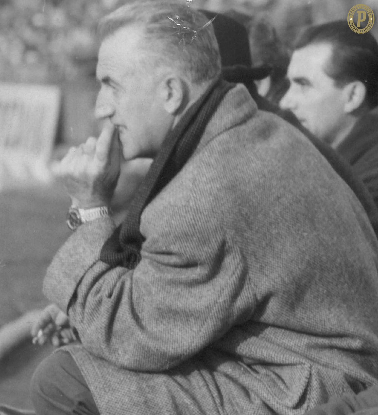 Négyszer a világbajnokságon