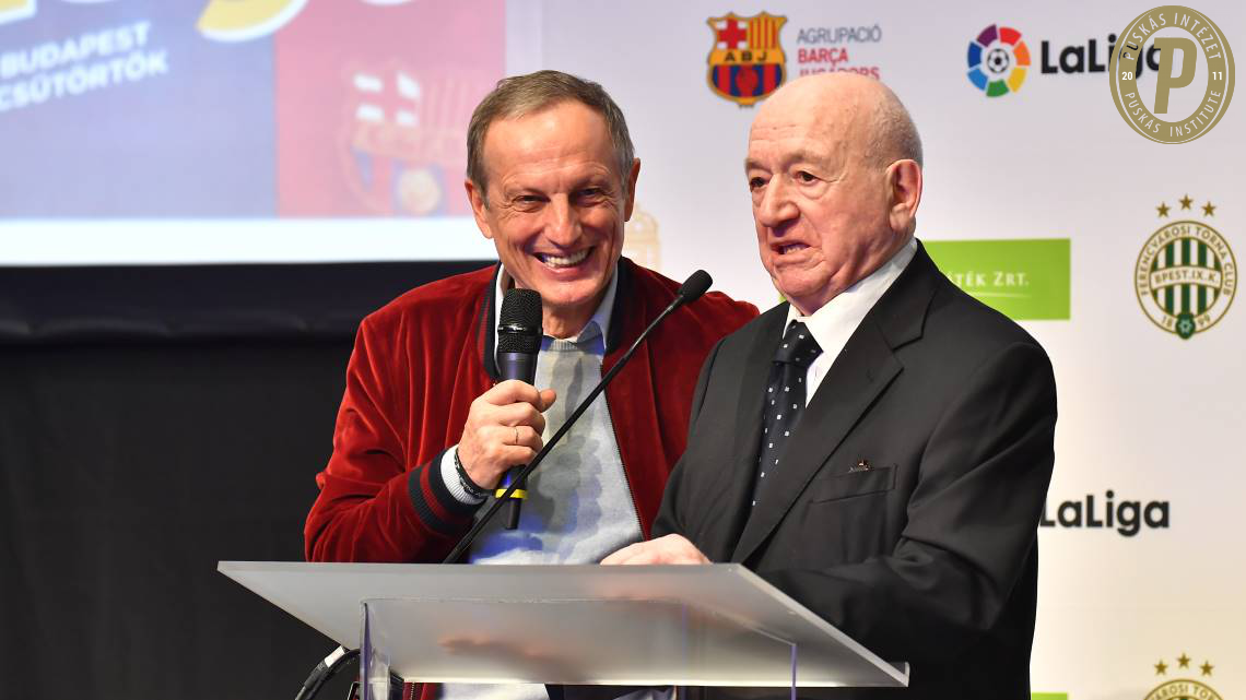 Kortárs és bajtárs