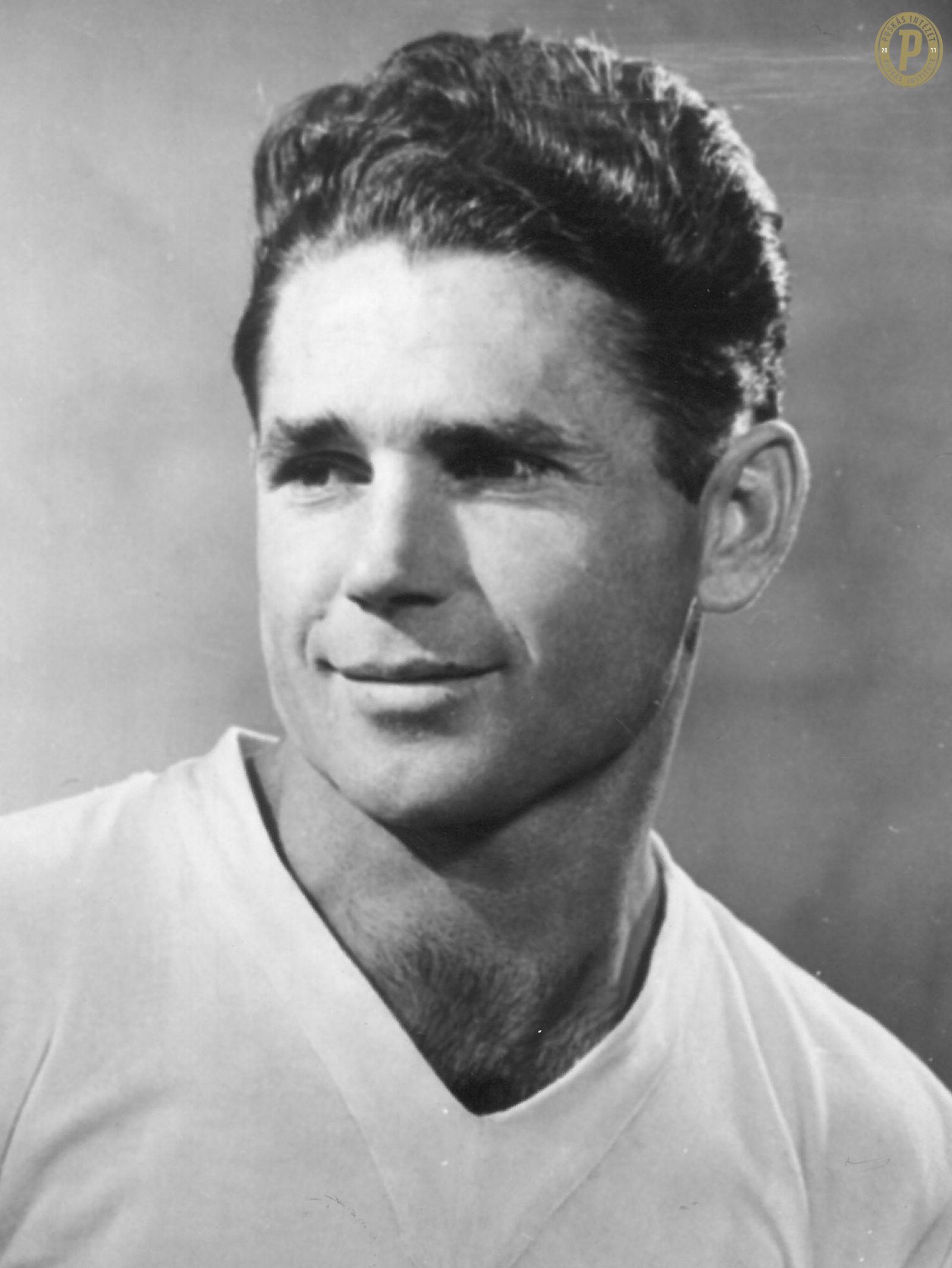 33 éve távozott Tóth Mihály