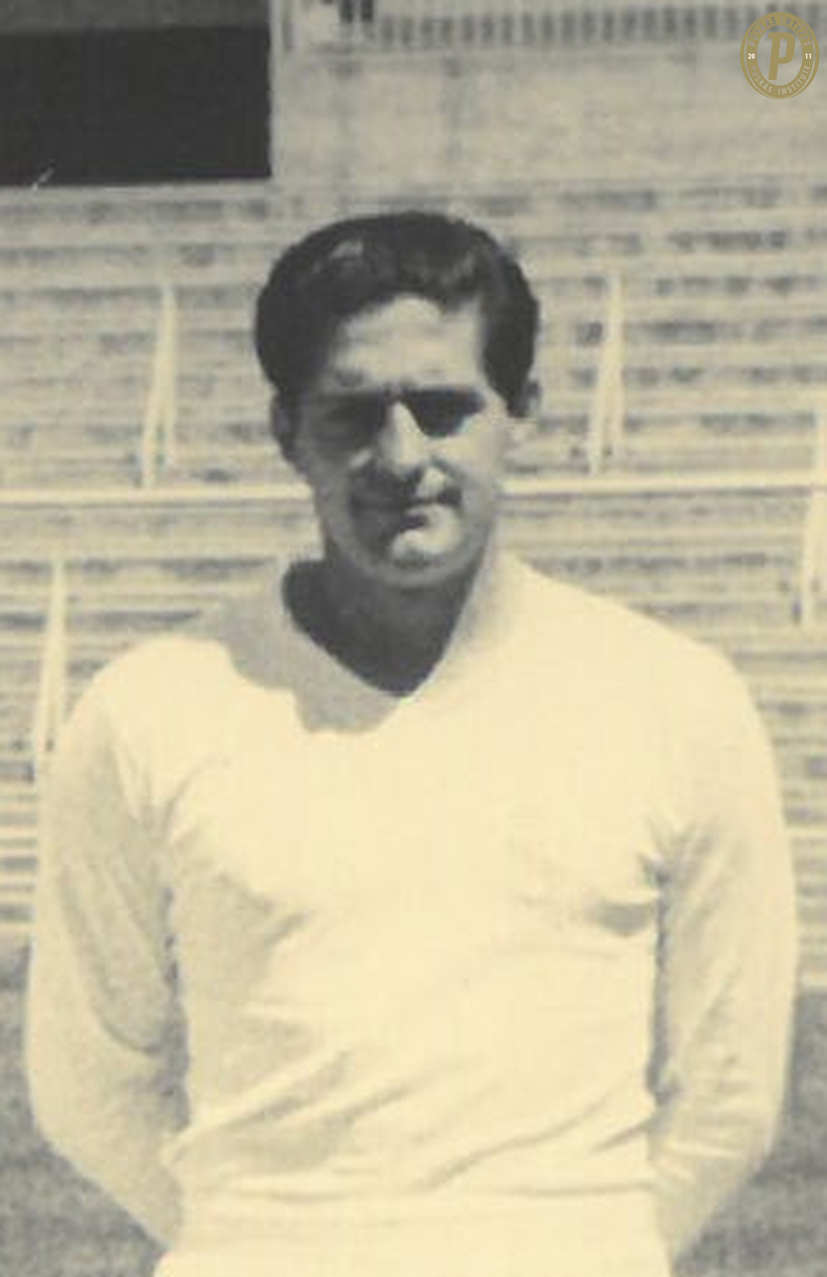 Rial, a Real klasszisa