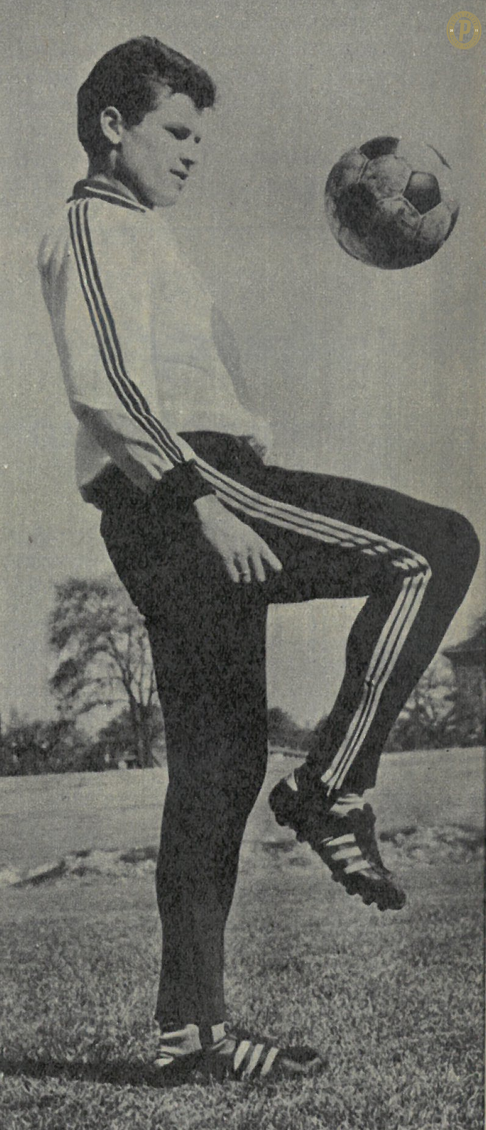 Másfél évtizede hunyt el olimpiai bajnokunk