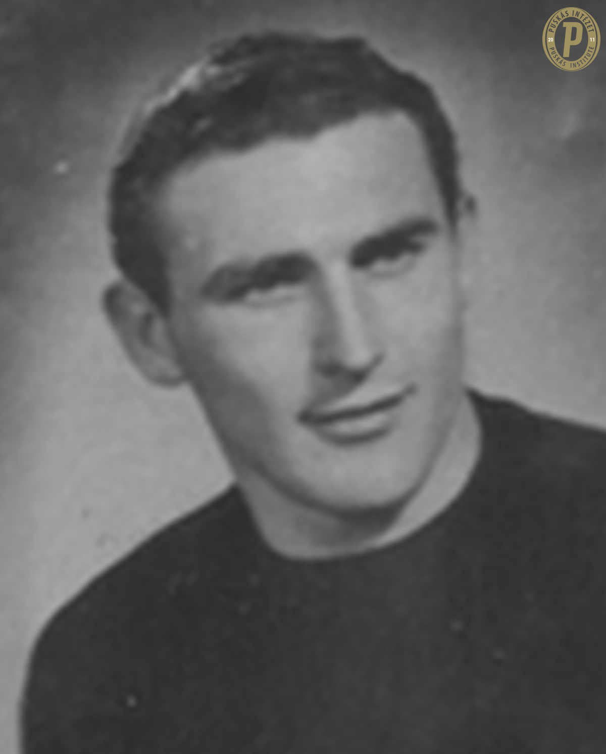 Kapusfenomén Kispestről