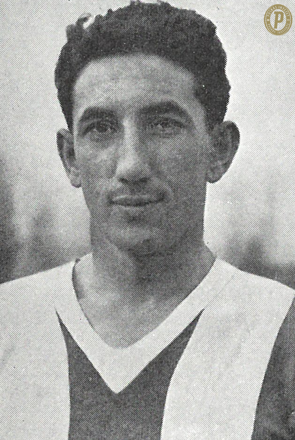 Göröcs nem görcsölt