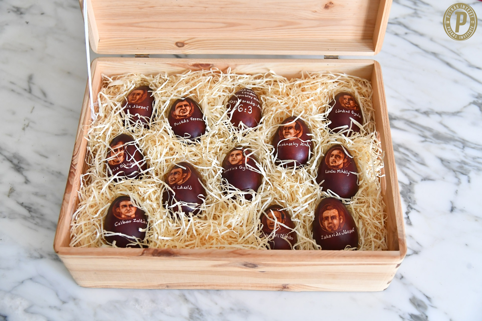 Áldott húsvéti ünnepeket kívánunk!