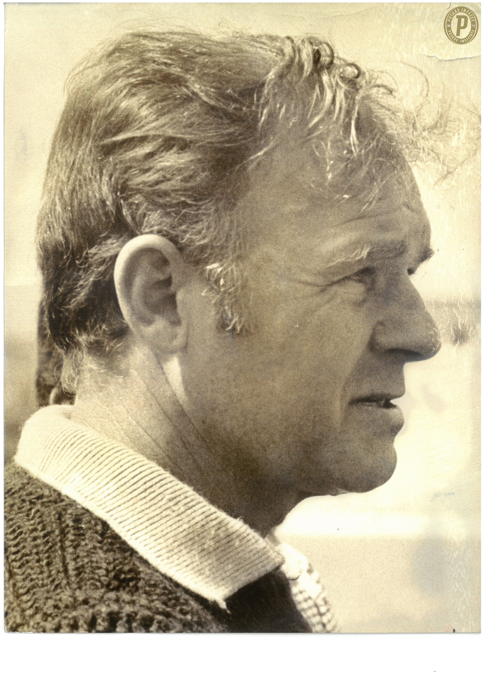 Barcelonai boldogság