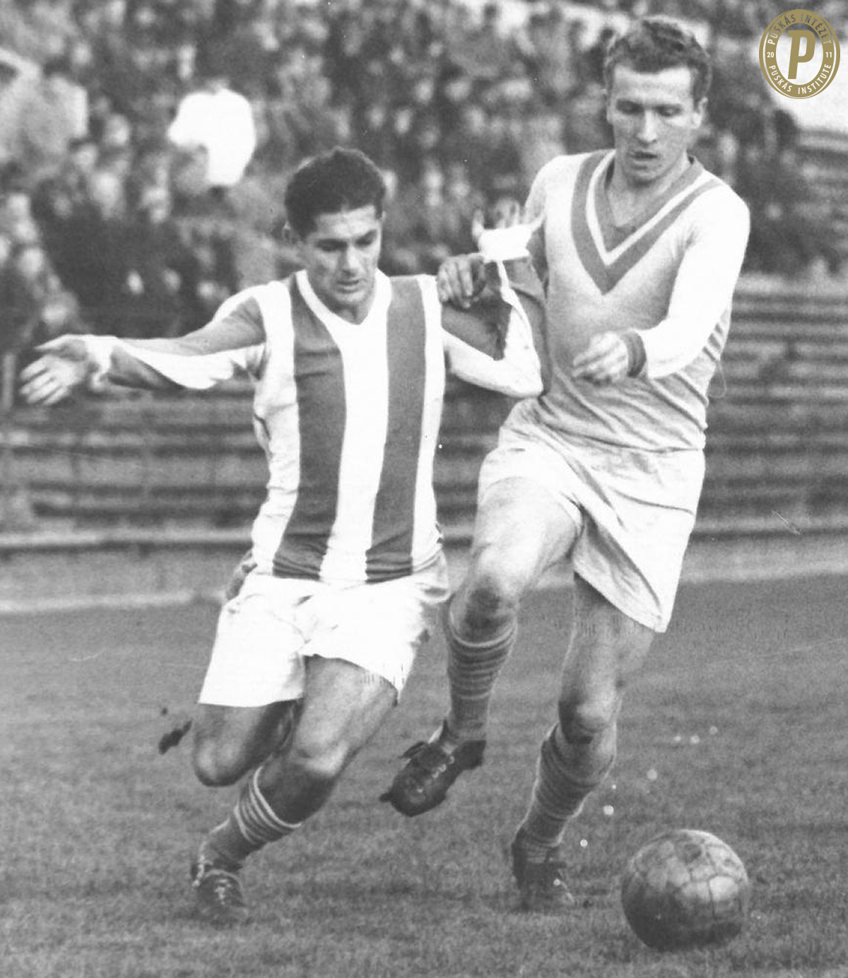 Sándor Csikarra emlékezünk