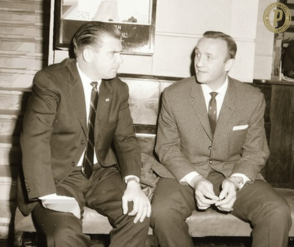 Isten éltesse, Santamaríát!