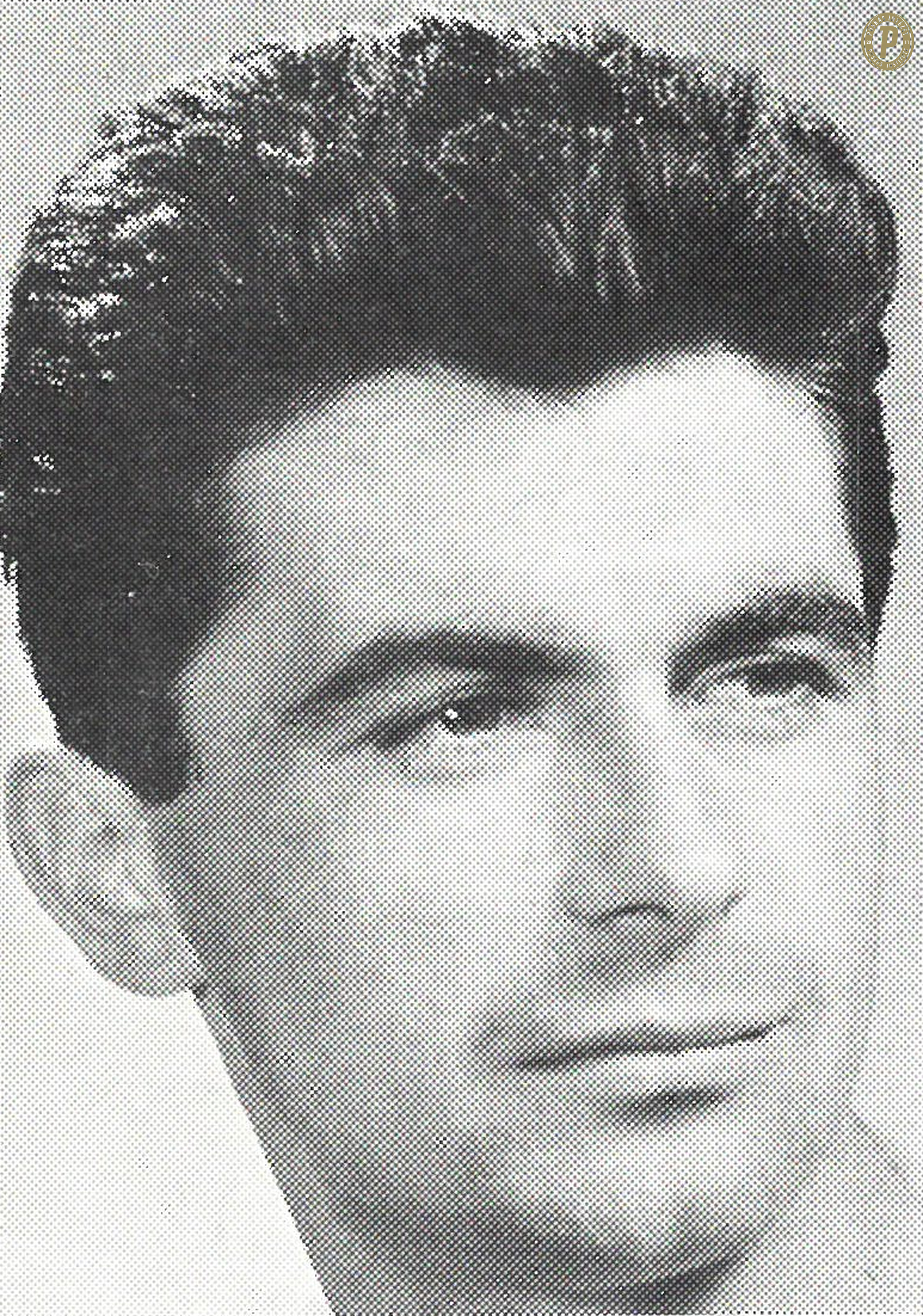 Gyász: elhunyt Fenyvesi Máté