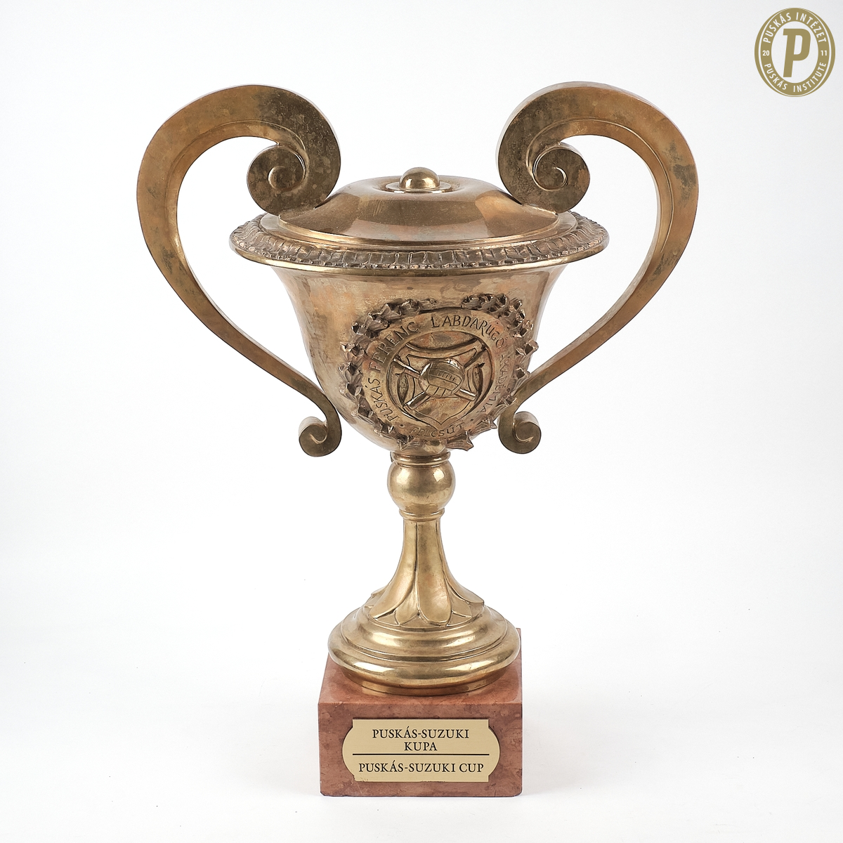 Futballkultúrák találkozása