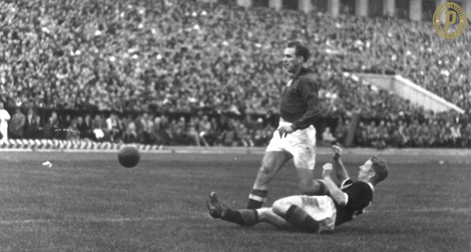 Közös nemzeti kincs